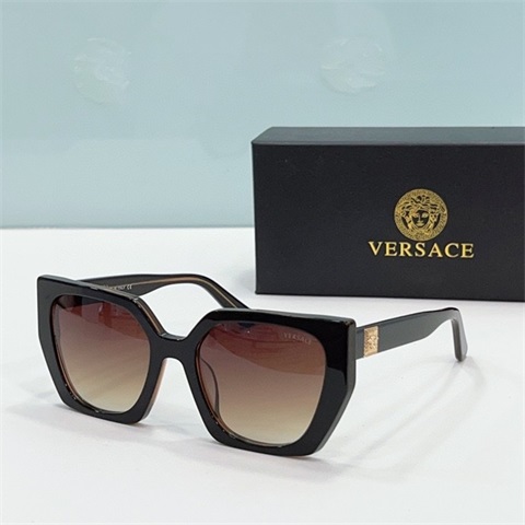 versace sunglass-692